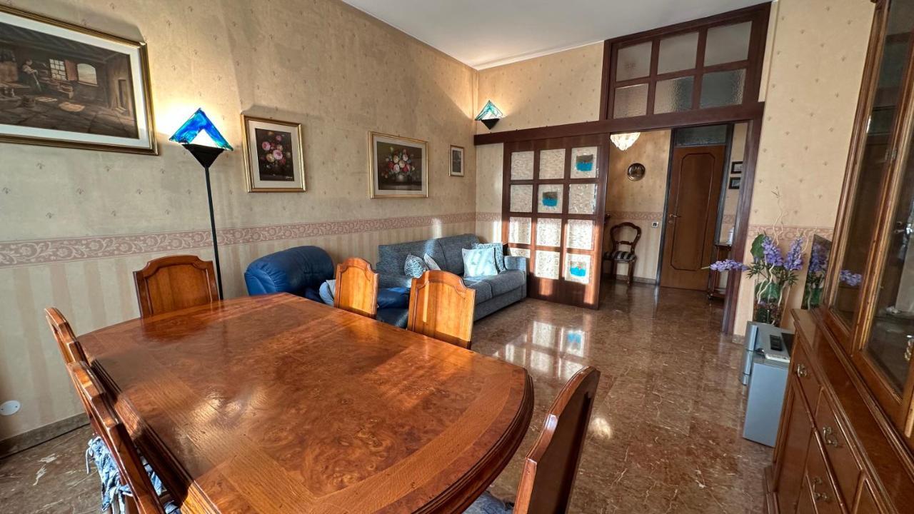 Dehomes - Two Bedrooms, Terrace, Wi-Fi, Tram To Centre & Rho Fiera 밀라노 외부 사진